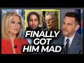 Dave Rubin Has a Brutal Message for Ilhan Omar & Stephen King Spreading Lies About Charlie Kirk