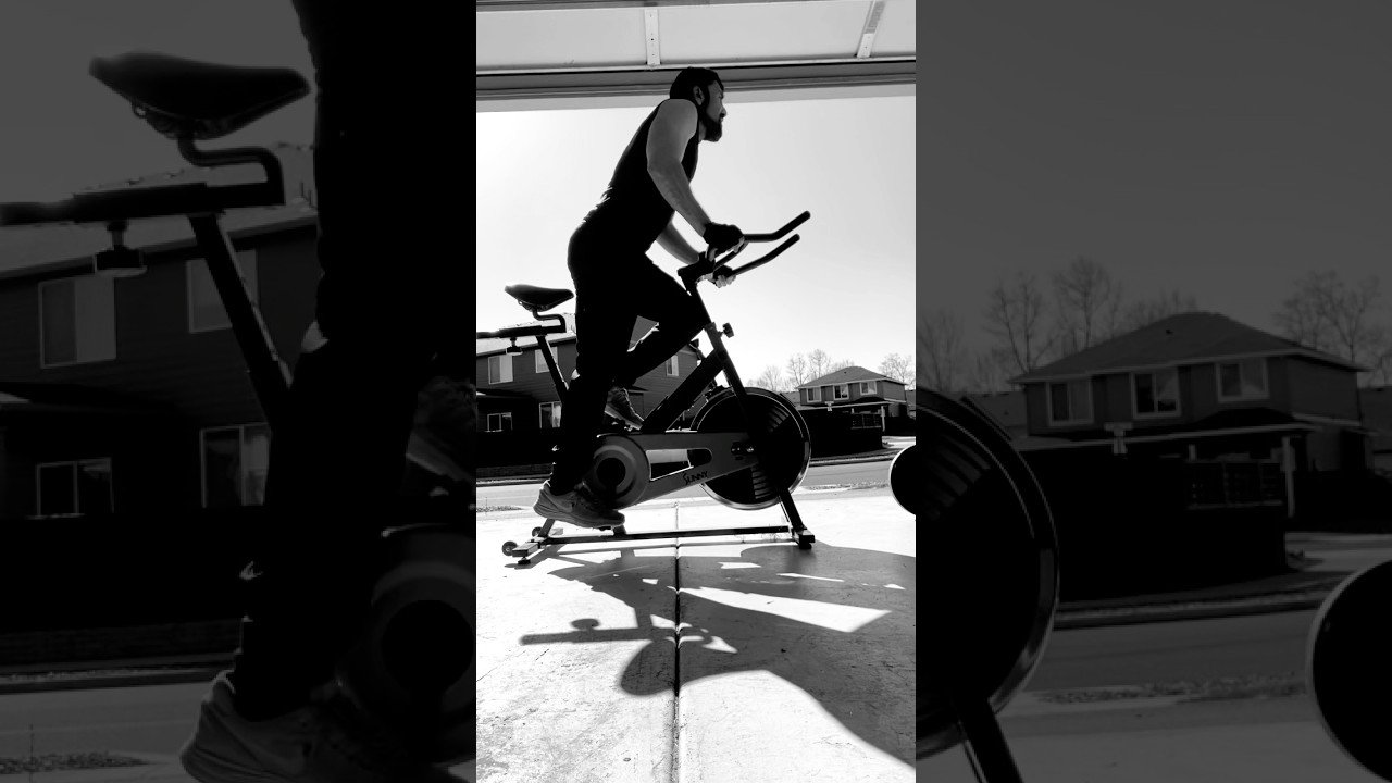 Cycling Youtube