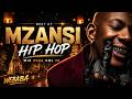BEST OF MZANSI HIP HOP MIX 2026 VOL 95 | Dj Webaba