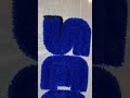 custom sega rug sega videogames sonic foryou tufting carpet custom shorts