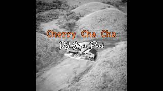 Cherry Cha Cha