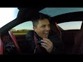 drag race porsche taycan turbo gt vs porsche 992 turbo s