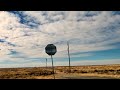 look at new mexico to lubbock texas roadattratoins