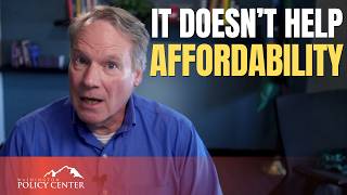 How the Income Tax Failed to Address Regressivity | Paul Guppy