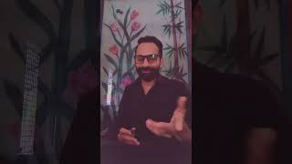 അതെ അതെ അതെ....ഫഹദ് #fahadhfaasil #comedystars #behinwoods