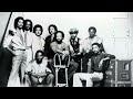 Earth, Wind & Fire - September - Isolated Orchestra + Bongo + Claps + Rhythm Guitar
