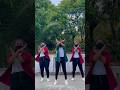 Kuththu Dance | Shadow Kash choreography | Dance shorts #dance #shadowkash #trending #tamil #kuththu