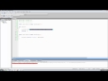 C Programming Tutorial 21, Functions pt.2
