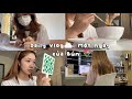 Vlog# || Daily Vlog một Ngày  của Búnn : đi học 📚 , nấu ăn 🧑‍🍳 , quay video ,…. || It’s Búnn