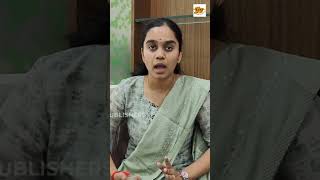 TNPSC Group 2 exam Topper talks. என்னுடைய Day today தயாரிப்பு வெற்றியின் ரகசியம். Nandhiini #sgorts