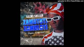 Silent skiller Ngwere Lite. Zihure remungende 🔥🔥🔥🔥