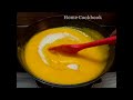 mango frooti recipe mango juice homemade frooti recipe mango drink home cookbook