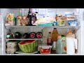 Neat Freak | Fridge Organization Neat Freak | Fridge Organization