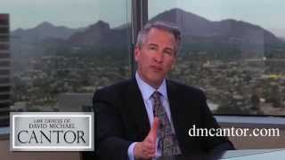 Holiday DUI Task Force - DUI Checkpoints advice from Phoenix DUI Lawyer David Michael Cantor