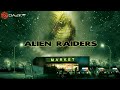 Alien Raiders (USA 🇺🇸 2008) | Sci-Fi Horror Suspense Movie