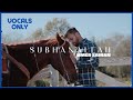 Umer Zaman | Subhanallah Official Vocals Only Nasheed video