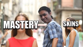Beat League might be changing forever...