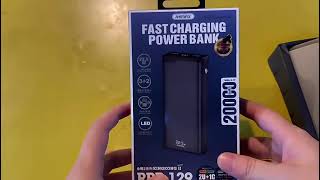 Remax-RPP-129-Powerbank