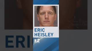 Boise man faces multiple charges after high-speed chase, drug possession, and false identity
