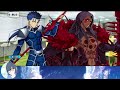 【fgo】アルジュナオルタピックアップ召喚をしたら、違うところでテンション上がっていた件【fate grandorder】