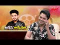 angel movie actor naga anvesh exclusive interview with nsr mahaa max