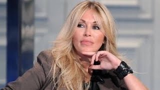 www.canaletalk.tv Roberta Bruzzone - Il lato oscuro dei social (normativa)