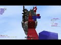Vape vs mmc