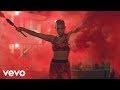 N.E.R.D & Future - 1000 (Music Video)