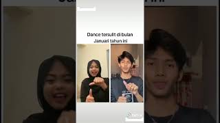 Dance tahun 2025 #dance #2025