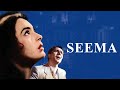 Seema (1955) | सीमा | HD Full Movie | Pratima Devi, Balraj Sahni, Nutan | Amiya Chakraborty