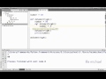 The nonlocal Keyword in Python