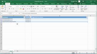 Analyze PowerShell Scripts in a PowerShell Notebook
