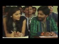 vasu love sapna movie trailer