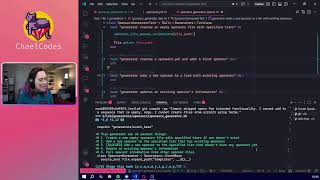 [Ruby/Rails] Generators can Mutate on RubyEvents.org