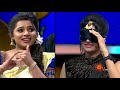 isku isku yendru dhaan ketkiradhu poova thalaya best moments full show on sun nxt sun tv