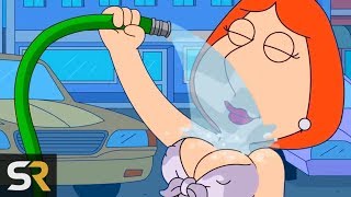 Mxtube Net Cartoon Mom Naked Mp4 3gp Video Mp3 Download Unlimited Videos Download