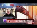 czy moŻna naruszaĆ wŁasnosĆ prywatnĄ