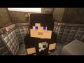 БУНКЕР 5 minecraft ФИЛЬМ