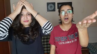 Indian Reaction on Naara E Takbeer Allahu Akbar | Dirilis Ertugrul