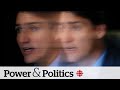 2 more Liberal MPs call for secret ballot on Trudeau's leadership | Power & Politics