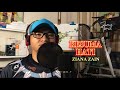 Kesuma Hati (Ziana Zain) | COVER BY ZAM