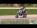 sivitrans supermoto emv i etapp open race 1 13.05.2018