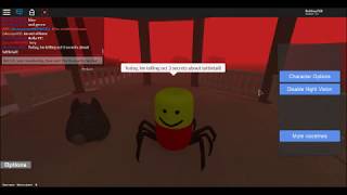 Roblox Tattletail Rp How To Get Glitchy Egg Robux Codes Not Redeemed - tattletail roblox all eggs robux hack script 2019