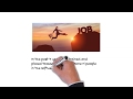 United Coder Software Development Engineer in Test Training & Job Placement Program 2020