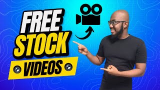 Best Sites for FREE Stock Video Footage (2022)