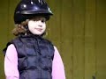 katie s horseback riding lessons