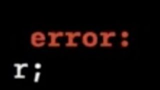 LLVM Tutorial#6: Compilation Trouble
