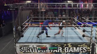 WWE 2K24_20250118085432