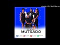 DL Music - Mutxado( Casamento) _ [Prod. by Ngovas]