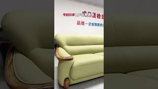 私人订制，找我说你想要的家具。#家具 #沙发 #私人订制